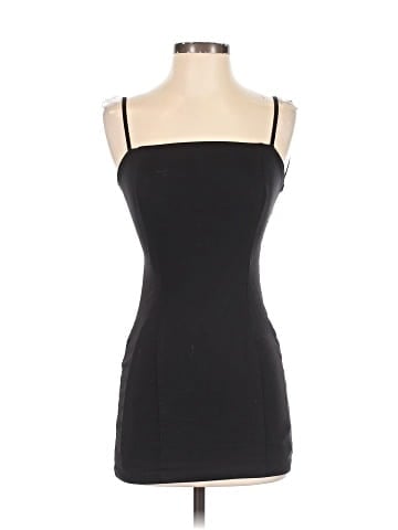 Windsor Cocktail Dress (view 1)