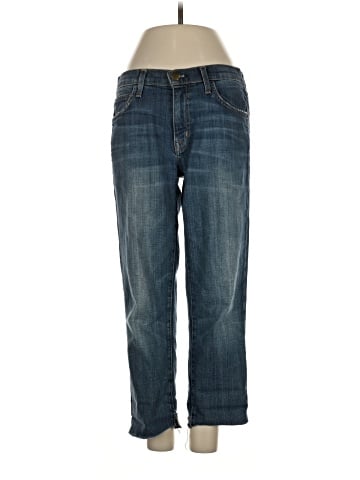 Current/Elliott Jeans (view 1)