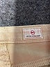 Adriano Goldschmied Tan Jeans Size 30 Reg - photo 7