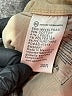 Adriano Goldschmied Tan Jeans Size 30 Reg - photo 8