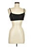 Lululemon Athletica Black Tank Top Size 8 (estimated) - photo 1