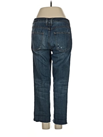 Current/Elliott Jeans (view 2)