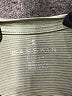 Danskin 100% Polyester Green Short Sleeve T-Shirt Size L - photo 7