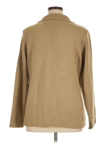 White Stag Cardigan (view 2)