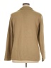 White Stag Tan Cardigan Size XL - photo 2