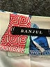 Banjul Green Casual Pants Size S - photo 7