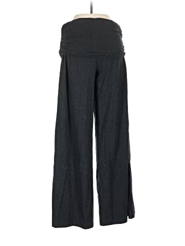 OGL Active Pants (view 2)