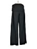 OGL Gray Active Pants Size S - photo 2