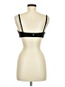 Lululemon Athletica Black Tank Top Size 8 (estimated) - photo 2