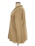 White Stag Tan Cardigan Size XL - photo 5
