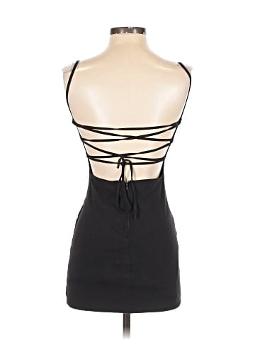 Windsor Cocktail Dress (view 2)