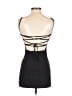 Windsor Black Cocktail Dress Size S - photo 2