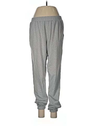 Member's Mark Sweatpants (view 1)