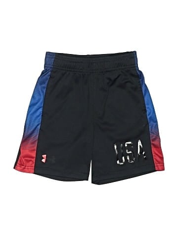 Under Armour Athletic Shorts (view 1)