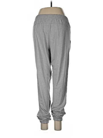 Member's Mark Sweatpants (view 2)