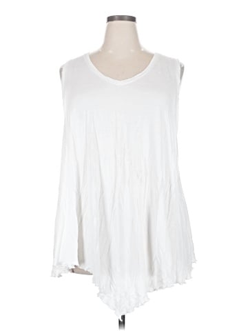 Ellos Casual Dress (view 1)