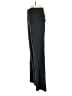 OGL Gray Active Pants Size S - photo 5