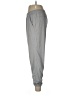 Member's Mark Solid Gray Sweatpants Size M - photo 5
