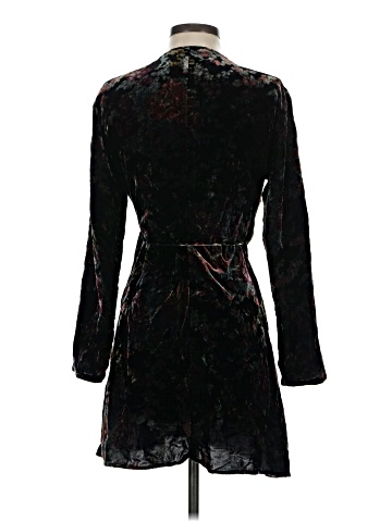 Zara Cocktail Dress (view 2)