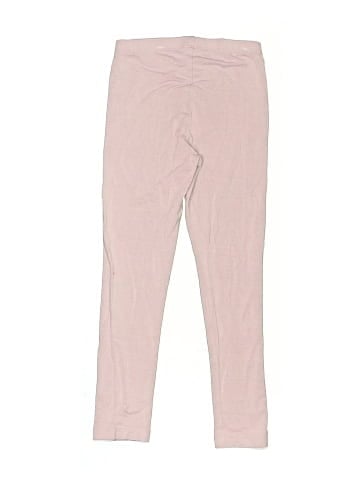 Kyte Baby Casual Pants (view 1)