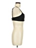 Lululemon Athletica Black Tank Top Size 8 (estimated) - photo 4