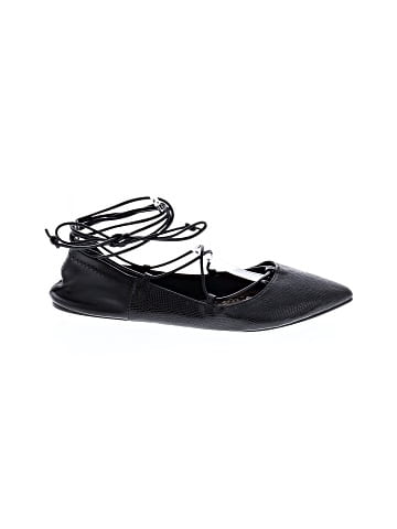 Zara Flats (view 1)