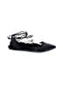 Zara Black Flats Size EU 37 - photo 1