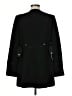 White House Black Market Black Coat Size M - photo 2