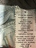 Ci Sono Gray Denim Jacket Size S - photo 7