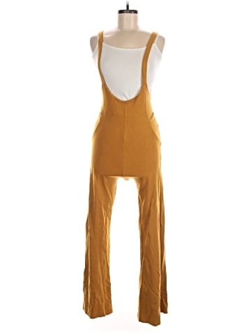 Win Win Jumpsuit (view 1)