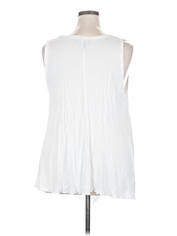 Ellos Casual Dress (view 2)