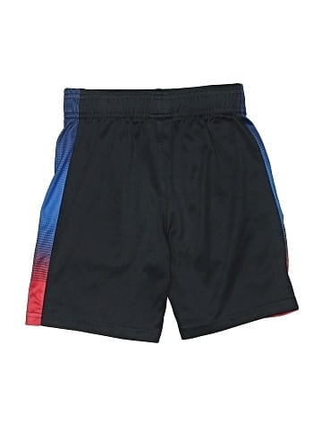Under Armour Athletic Shorts (view 2)