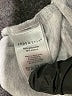 Andy & Evan Green Sweatshirt Size 5 - photo 4