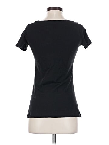 Electro Threads Short Sleeve T-Shirt (view 2)