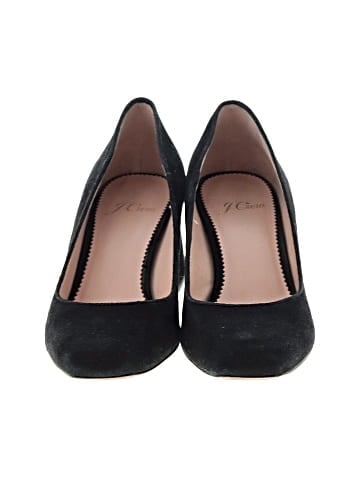 J.Crew Heels (view 2)