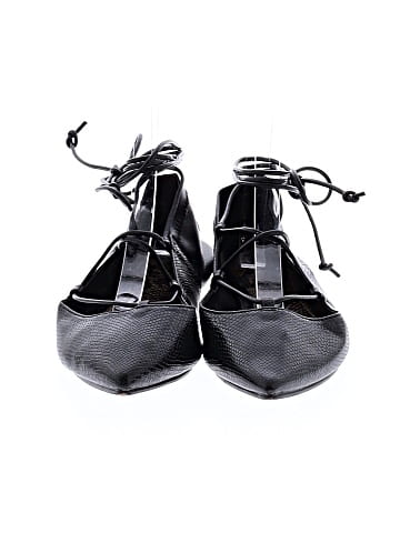 Zara Flats (view 2)