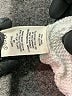 Alex Mill Ivory Cardigan Size S - photo 8