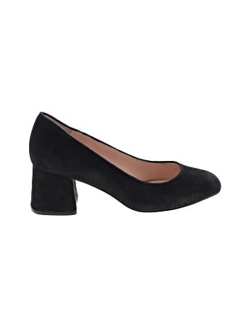 J.Crew Heels (view 1)