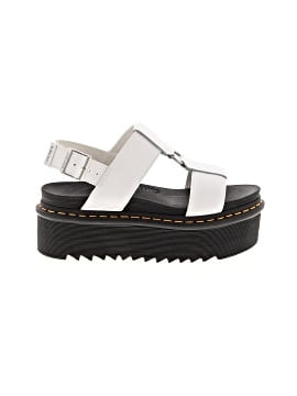 Dr. Martens Sandals