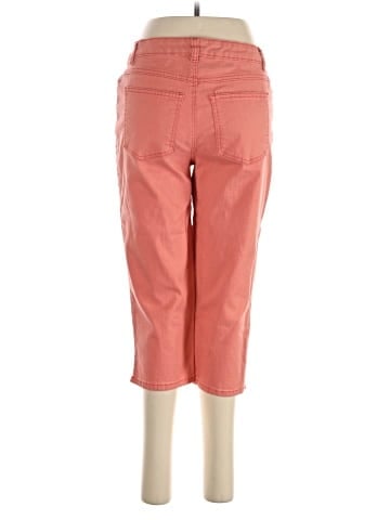 Kim Rogers Jeans (view 2)