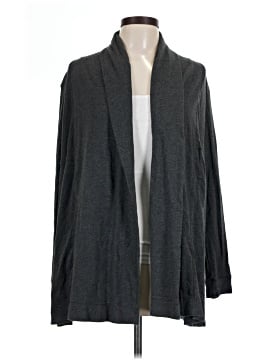 Calvin Klein Cardigan (view 1)