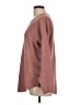 Fortune + Ivy Brown Pullover Sweater Size L - photo 5