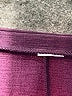 Unbranded Purple Track Jacket Size M (estimated) - photo 6