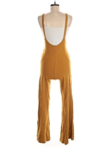 Win Win Jumpsuit (view 2)