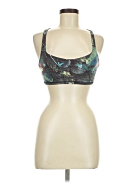 Lululemon Athletica Tank Top
