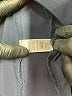 Athleta Solid Blue Dress Pants Size 14 (tall) - photo 8