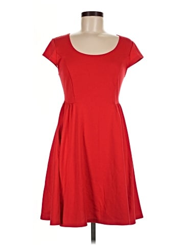 Old Navy Casual Dress (view 1)