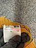 Uniqlo Solid Tan Khaki Shorts Size XS - photo 3