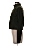 Active by Old Navy Green Fleece Size S - photo 5