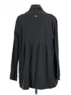 Calvin Klein Cardigan (view 2)